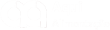 ÍconeLogo